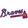 Bravos