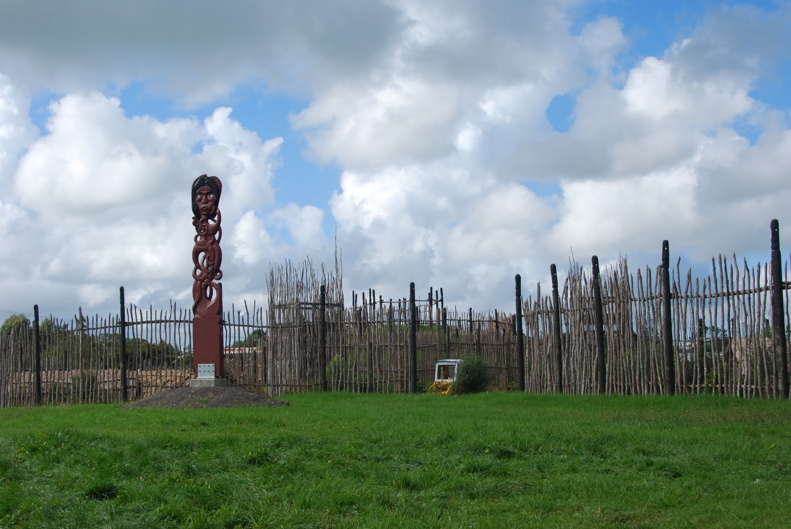 Te Hana