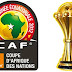 Côte d'Ivoire vs Zambie Streaming  en direct Finale CAN 2012