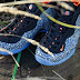 NIKE AIR FOAMPOSITE ONE PREMIUM – “SAFARI” | AVAILABLE NOW