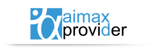 Aimax Provider- Web Development | Seo/ppc Services Company Mumbai