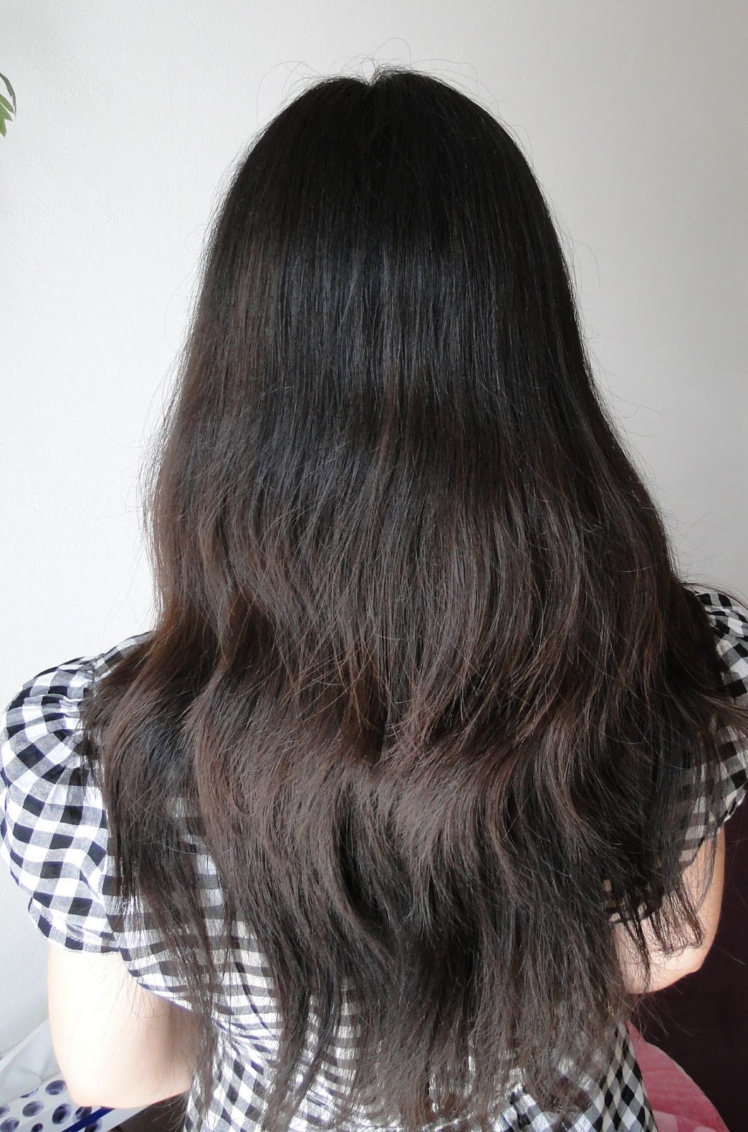 Casting Creme Gloss z Loreal nr 300 ciemny brąz Casting Creme Gloss z Loreal nr 300 ciemny brąz
