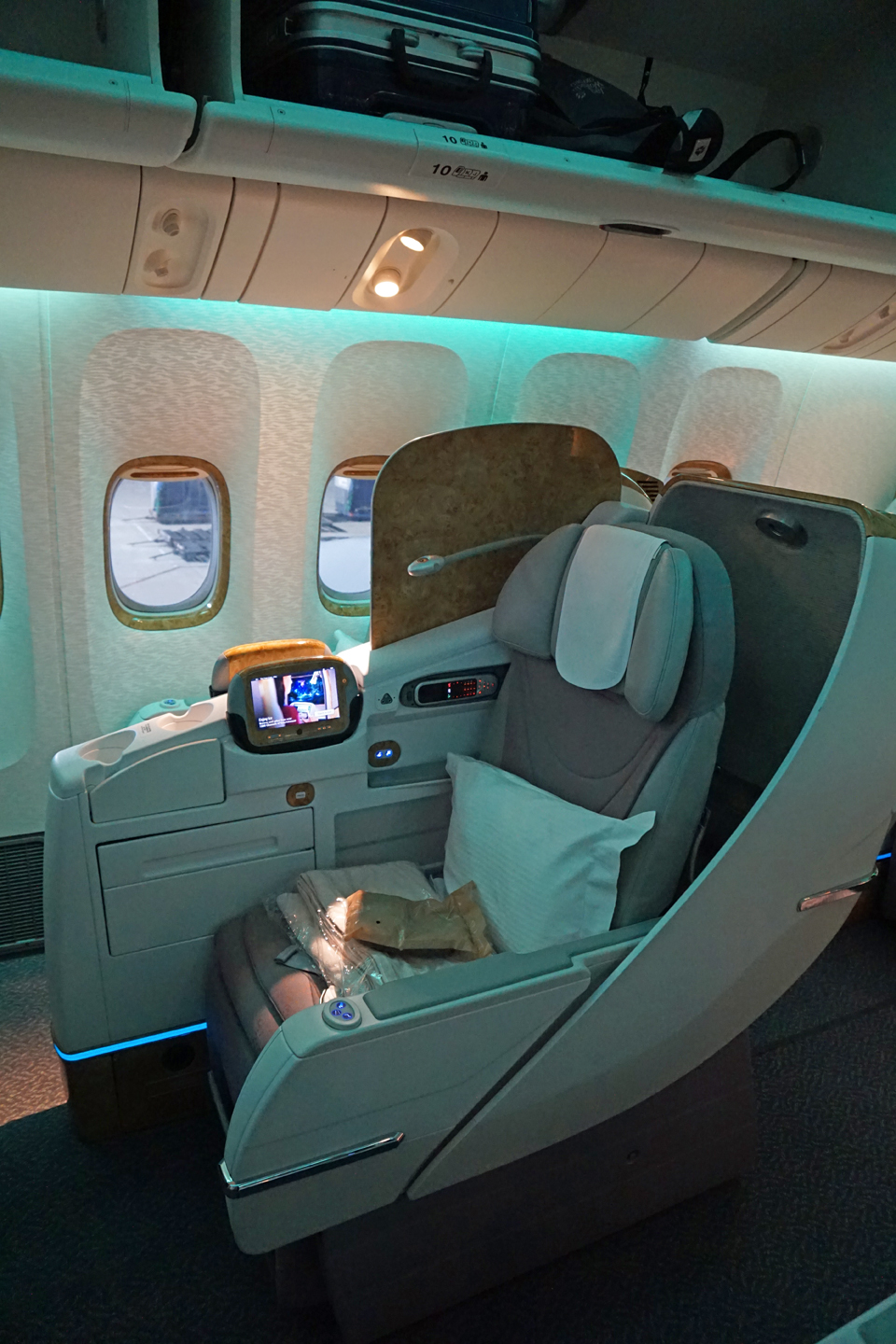 Enjoy A Cup of Coffee: April 2014