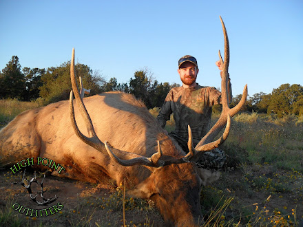 Unit 12AW, 10, 9, 8, 7, 5A, 5B: Arizona Mule Deer Draw Results 2012