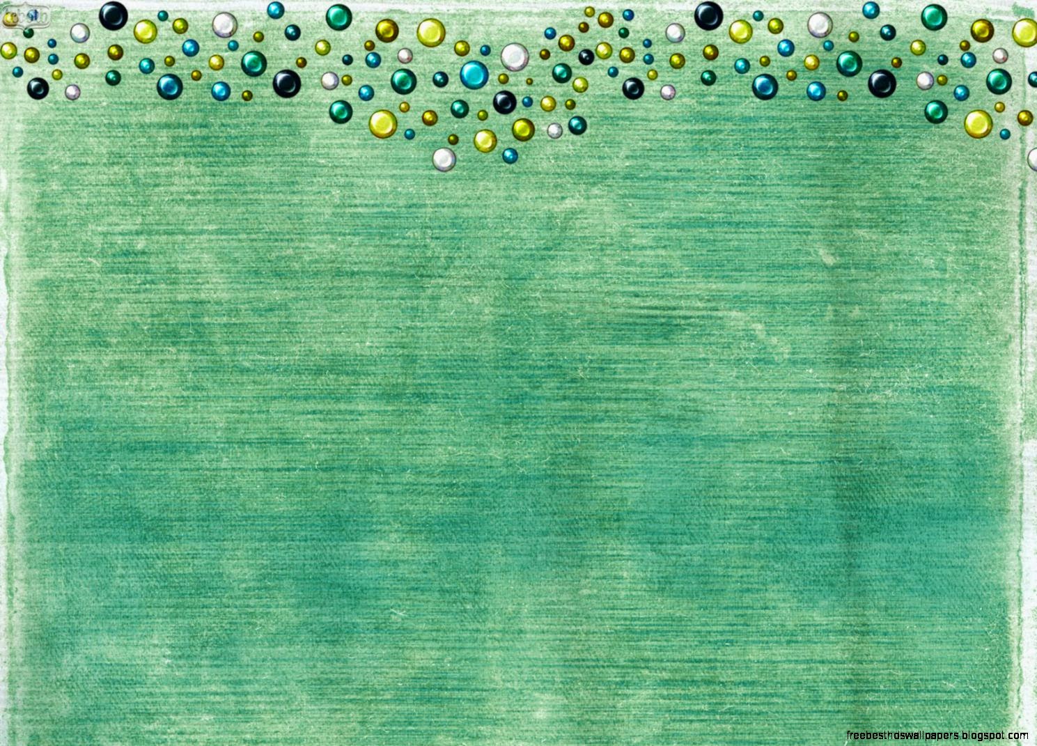 Twitter Backgrounds The Cutest Blog On The Block Twitter Backgrounds The Cutest Blog On The Block