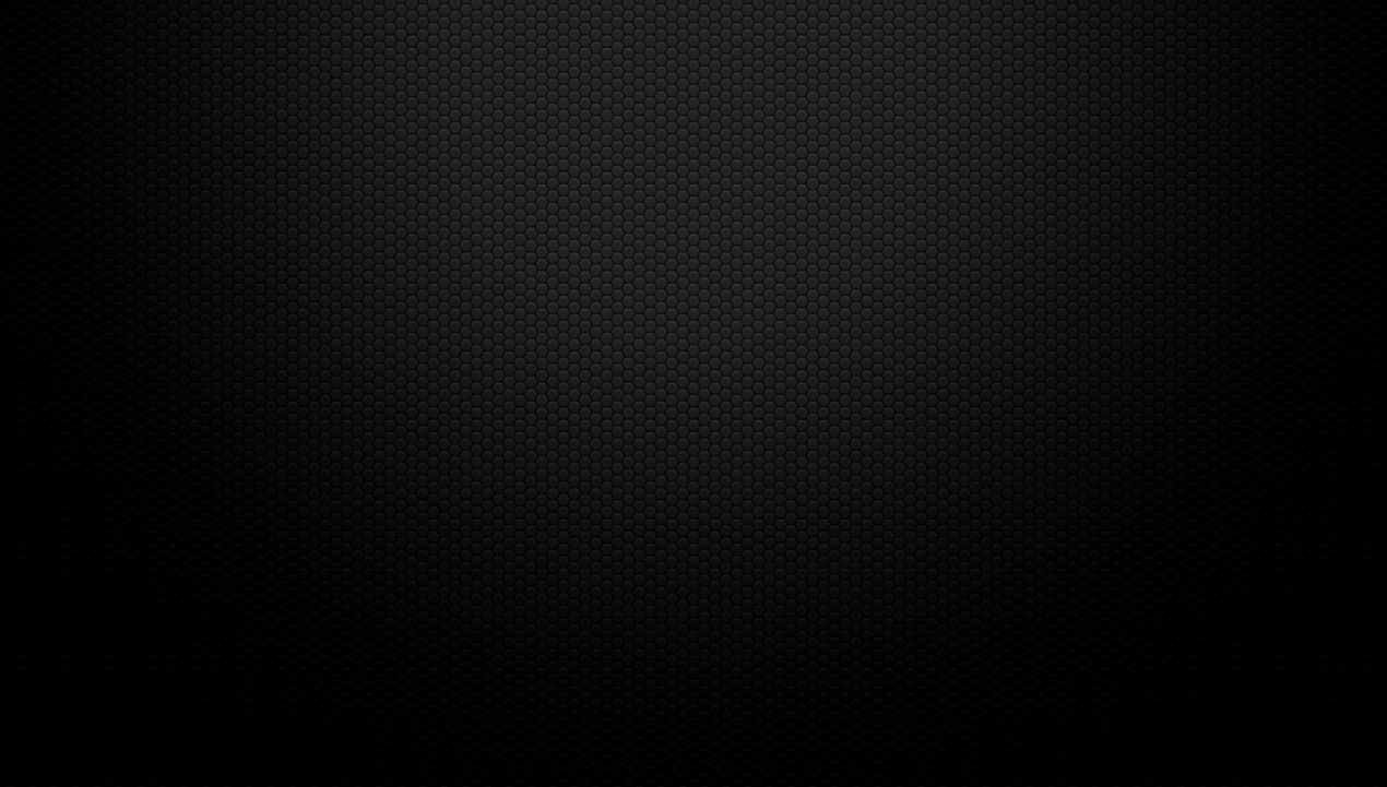 Black Wallpapers For Android WallpaperSafari Black Wallpapers For Android WallpaperSafari