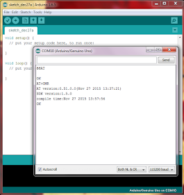 esp8266 arduino example code esp8266 arduino example code