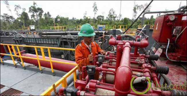 Faktor penunjang lain Faktor penunjang lain