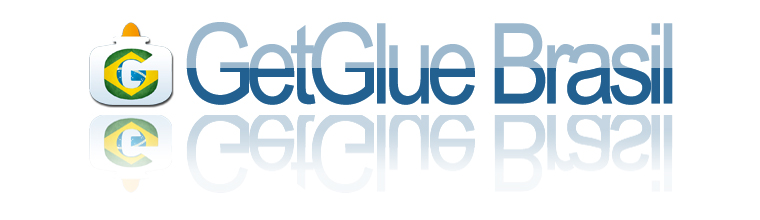 GetGlue Brasil