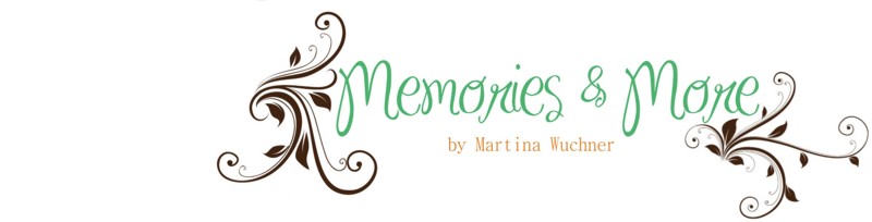 memories-and-more