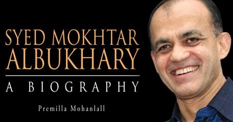 Syed mokhtar al bukhary essay 04 image