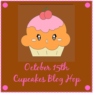 Cupcake Hop