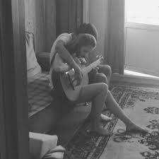 Sms d'amour je t'aime pour sa femme Sms d'amour je t'aime pour sa femme
