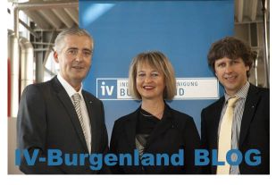 IV-Burgenland BLOG