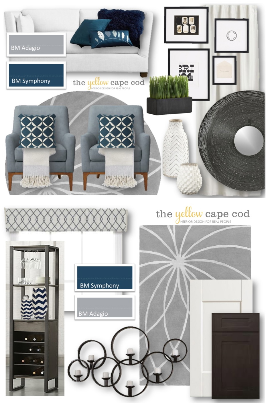 New Cape Cod Beach Chair Coupon Code with Simple Decor