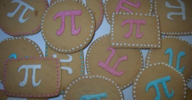 çıngıraklı kurabiye