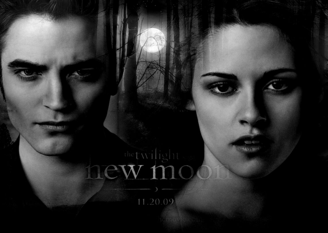 Twilight Saga New Moon Wallpapers Wallpaper Cave Twilight Saga New Moon Wallpapers Wallpaper Cave