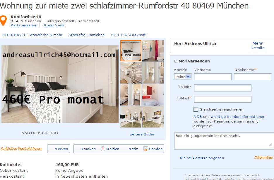 Mj S Legacy E V Verein Zur Forderung Und Zum Erhalt Des