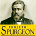 Livro Grátis C.H. Spurgeon - Olhe para Cristo