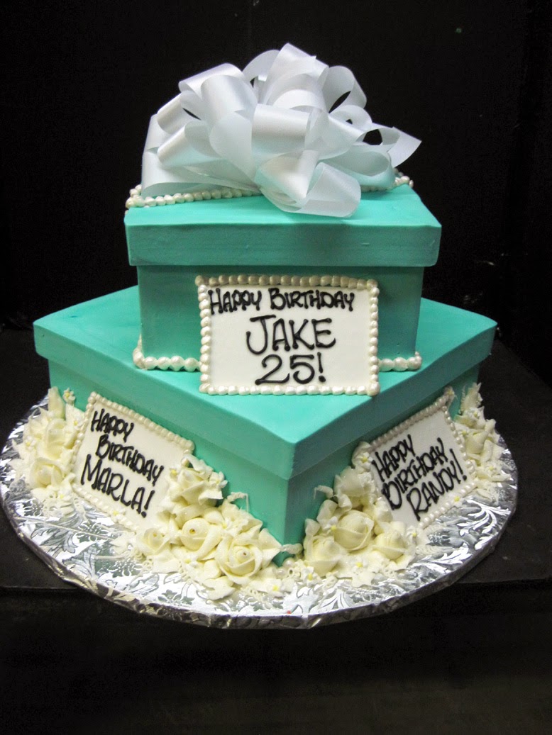 facebook twitter pin google+