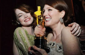 10 Detik Menarik Oscars 2015, info, terkini, hiburan, sensasi, hollywood artis, 