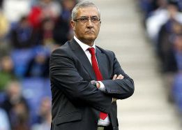 Mallorca, Manzano ve menos peligro sin Messi Mallorca, Manzano ve menos peligro sin Messi