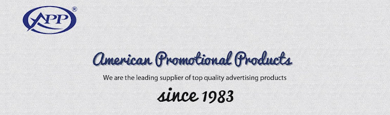 American Promotional Products