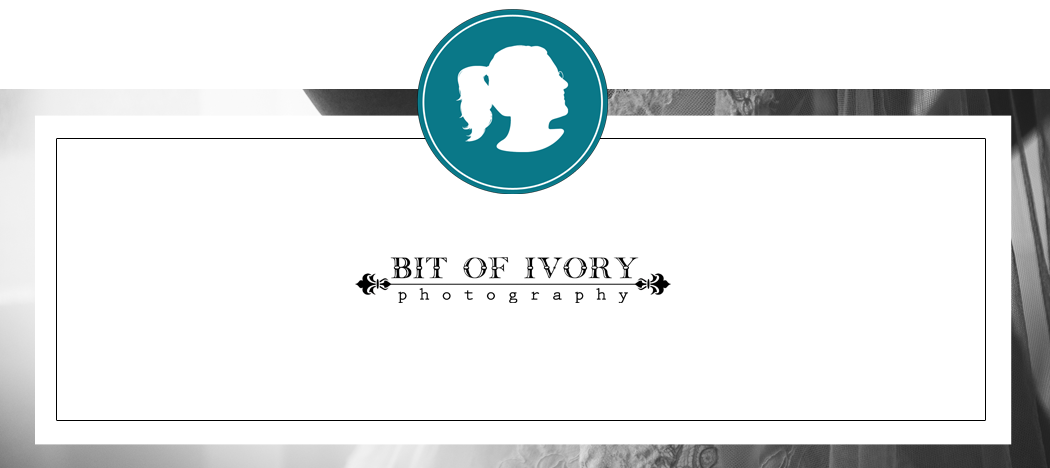 Bit of Ivory Photography | Chelsea LaVere | Williamsburg Virginia Wedding Photographer