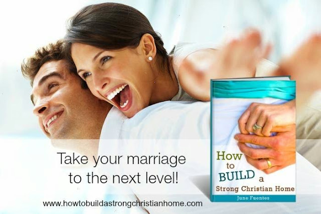 www.howtobuildastrongchristianhome.com