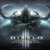 Diablo III: Reaper of Souls PC Game Full Download.