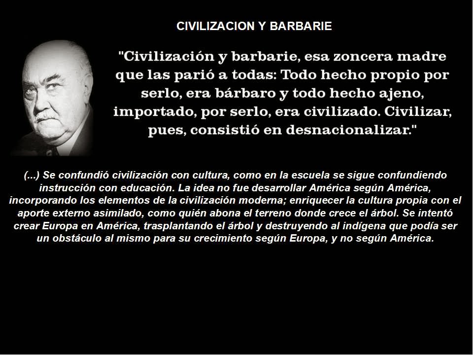 pensamiento pensamiento