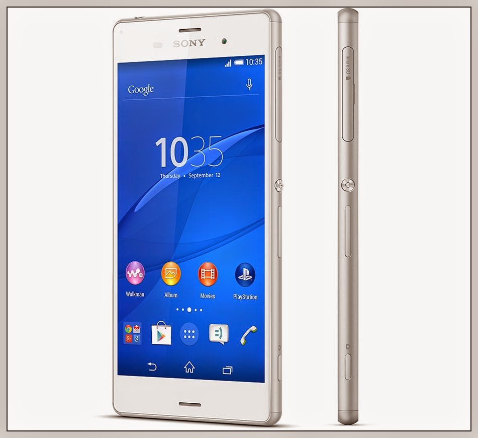 LA GATTA SUL TETTO CHE SCOTTA 1958 - Film