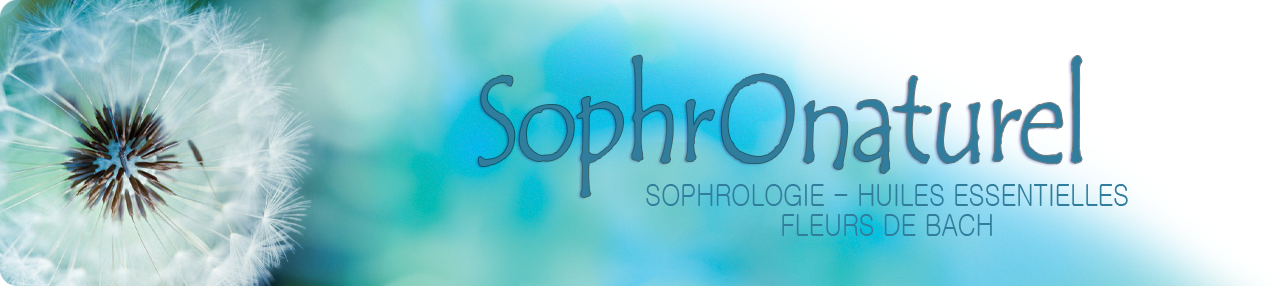 sophrOnaturel