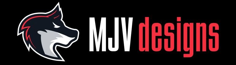 MJV Designs