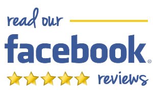 FACEBOOK REVIEWS