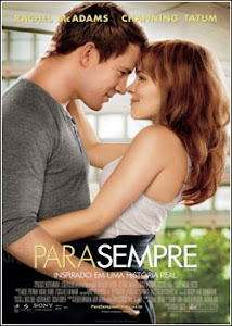 download Para Sempre