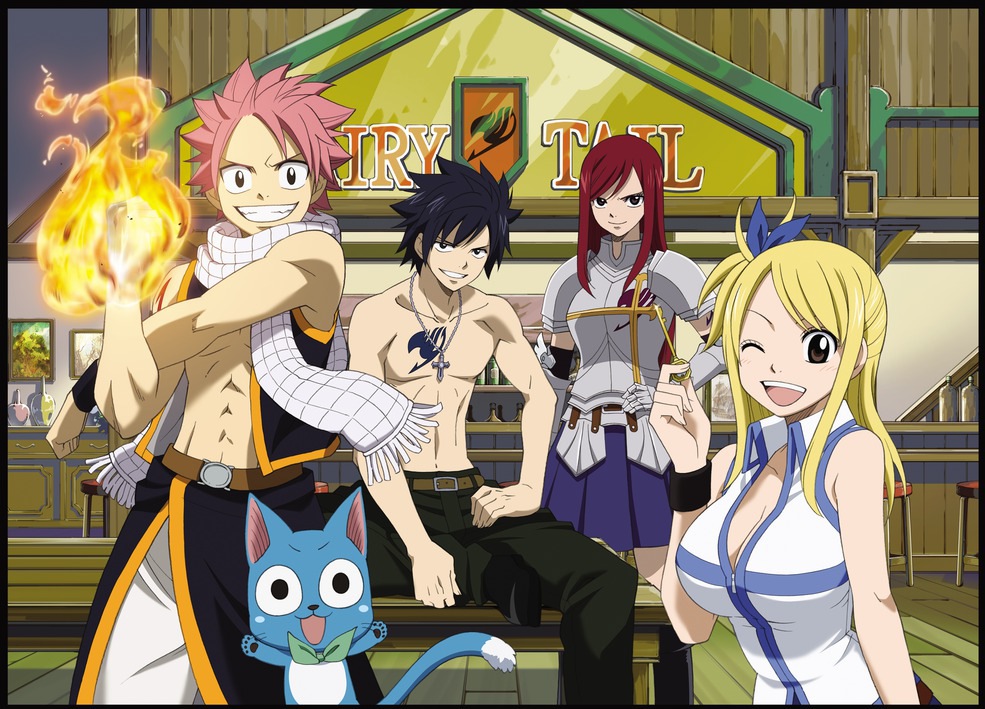 FairyTail6-1.jpg