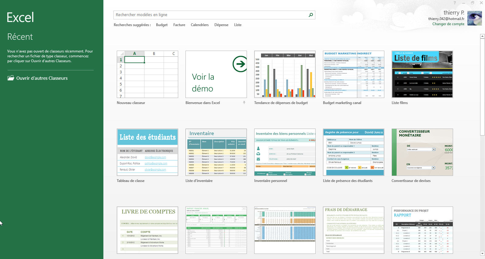 Free microsoft word image