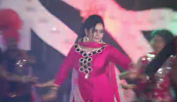 Miss Pooja Song Punjabi | beat punjabi song 2012 miss pooja yaari punjabstate Miss Pooja Song Punjabi | beat punjabi song 2012 miss pooja yaari punjabstate