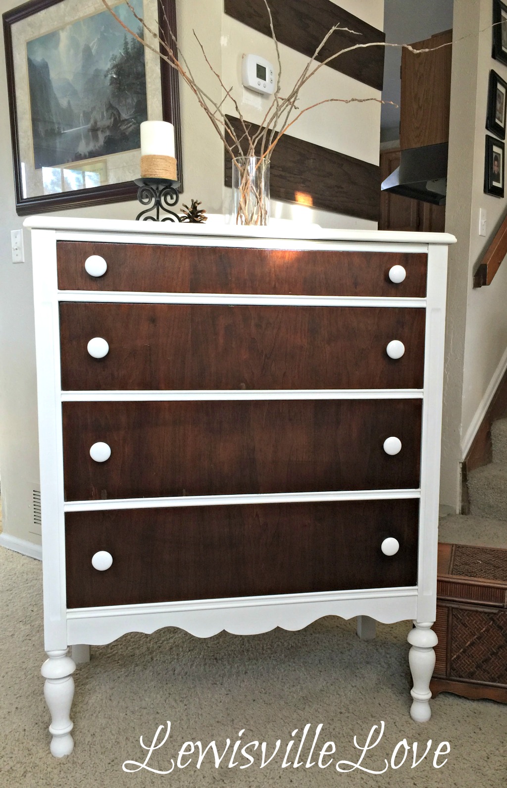 Lewisville Love A Little Craigslist Gem