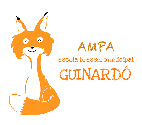 AMPA Bressol Guinardó