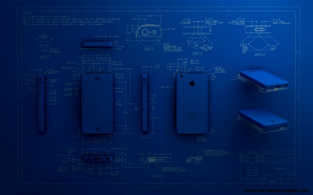 Blueprint 3D iPhone 5 by Dracu Teufel666 on DeviantArt Blueprint 3D iPhone 5 by Dracu Teufel666 on DeviantArt