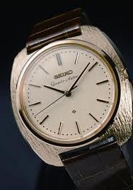 Gerak Harmonik Sederhana Ghs