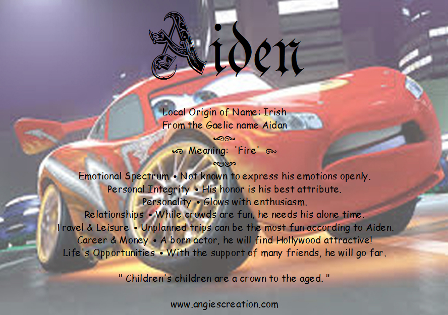 Watch The Inbetweeners s01e01 First Day DVDRip - vevio