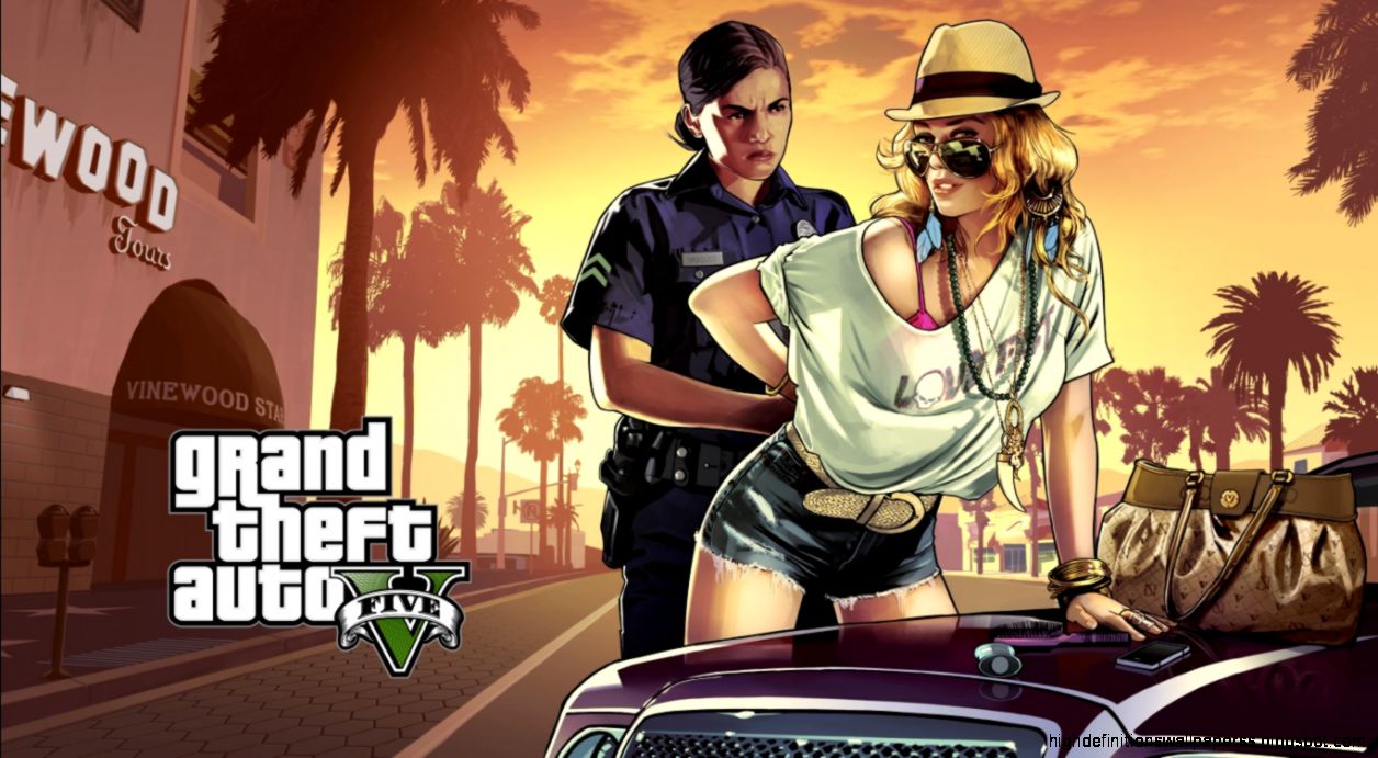 Gta 5 All Player Hd Wallpaper All Wallpapers Desktop Gta 5 All Player Hd Wallpaper All Wallpapers Desktop