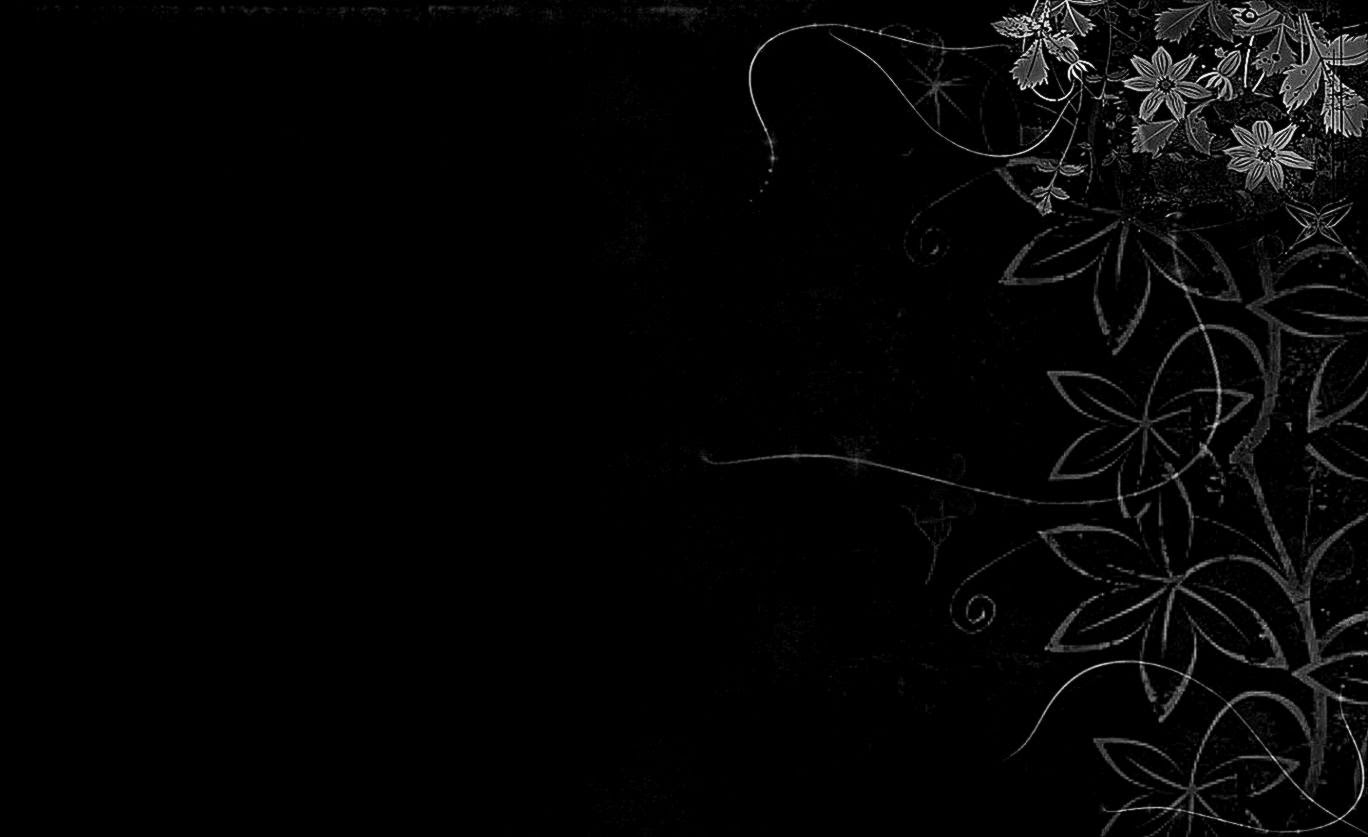 C6 00 Wallpaper Free Download Wallpaper DaWallpaperz C6 00 Wallpaper Free Download Wallpaper DaWallpaperz