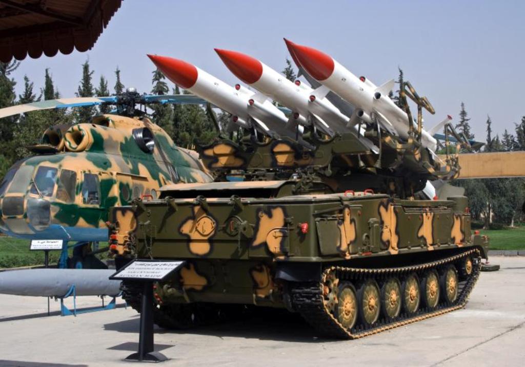 tank force chinese tanks tank force chinese tanks