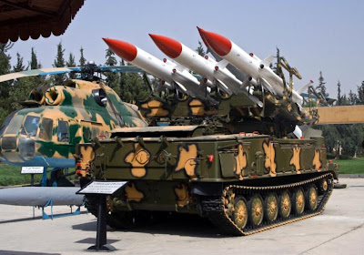 http://3.bp.blogspot.com/-L4fnBCaKLrs/T0WpSDItpPI/AAAAAAAAJTs/BVYORi4qYJw/s1600/Syrian+Arab+Army+T-72+Syrian+Buk-M2E+surface+top+air+missile+anti+air+craft+guns+main+battel+tank+%25281%2529.jpg