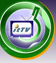 ITTF TV