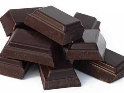 400+ Gambar Coklat Hitam 400+ Gambar Coklat Hitam
